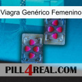 Viagra Genérico Femenino 15